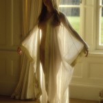 Allison – Canterbury