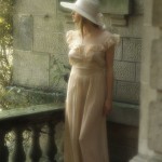 Allison – Canterbury