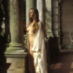 Allison – Canterbury