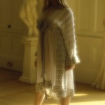 Allison – Canterbury