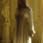 Allison – Canterbury