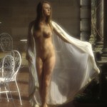 Allison – Canterbury