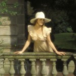 Allison – Canterbury