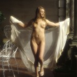 Allison – Canterbury