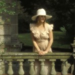 Allison – Canterbury