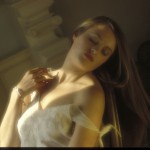 Allison – Canterbury