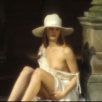 Allison – Canterbury