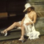 Allison – Canterbury