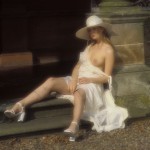 Allison – Canterbury