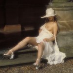 Allison – Canterbury