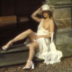 Allison – Canterbury