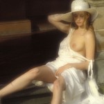 Allison – Canterbury