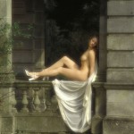 Allison – Canterbury