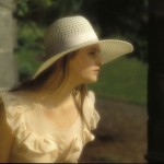 Allison – Canterbury