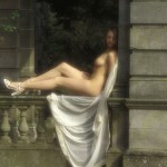 Allison – Canterbury