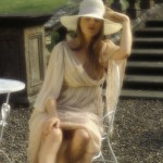 Allison – Canterbury