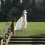 Allison – Canterbury