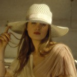 Allison – Canterbury