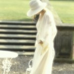 Allison – Canterbury