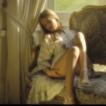 Allison – Canterbury