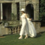 Allison – Canterbury