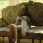 Allison – Canterbury