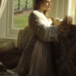 Allison – Canterbury