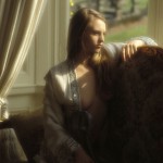 Allison – Canterbury