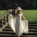 Allison – Canterbury