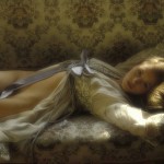 Allison – Canterbury