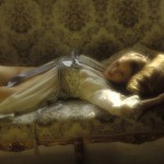 Allison – Canterbury