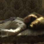 Allison – Canterbury