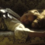 Allison – Canterbury