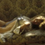 Allison – Canterbury