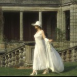 Allison – Canterbury