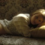 Allison – Canterbury