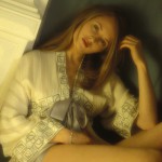 Allison – Canterbury