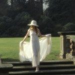 Allison – Canterbury