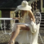 Allison – Canterbury