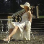 Allison – Canterbury