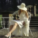 Allison – Canterbury