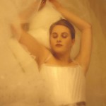 Allison – Ballet