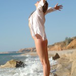 Alsa A – Presenting Alsa