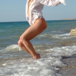 Alsa A – Presenting Alsa