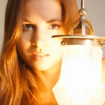 Altea B – Egomania