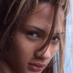 Ally – Forbidden Paris