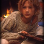 Ally – Presenting Ally