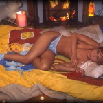 Ally – Presenting Ally