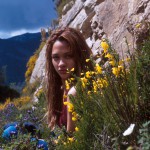 Ally – Presenting Ally