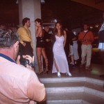 Ally – Presenting Ally